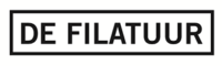 logo_defilatuur